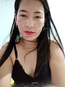 Snapshot of wildxxxGia chatting on June 2026 05:46:01 AM wildxxxGia online show from June 2026 05:46:01 AM