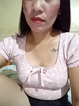 wildxxxGia online show from March 2026 02:21:01 PM