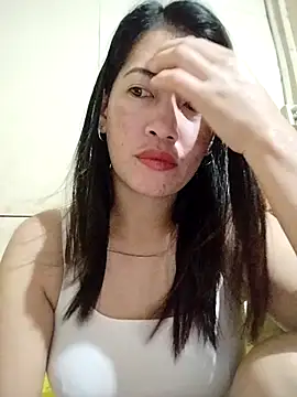 wildxxxGia online show from May 2026 08:13:01 PM