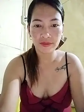wildxxxGia online show from September 2025 04:13:02 PM