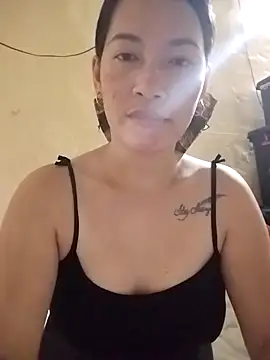 wildxxxGia online show from October 2025 02:49:02 PM