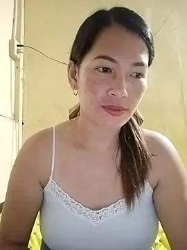 wildxxxGia online show from September 2025 09:21:01 PM
