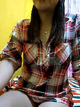 Snapshot of SweetPanayFlower chatting on February 2026 11:27:01 AM SweetPanayFlower online show from February 2026 11:27:01 AM