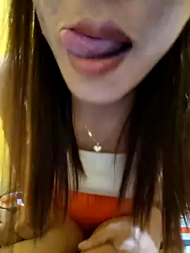 Snapshot of SweetPanayFlower chatting on February 2026 11:50:01 AM SweetPanayFlower online show from February 2026 11:50:01 AM