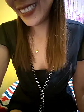 Snapshot of SweetPanayFlower chatting on February 2026 08:38:01 PM SweetPanayFlower online show from February 2026 08:38:01 PM