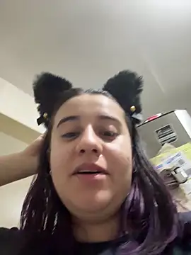 Lana Herondale online show from May 2026 06:06:02 AM