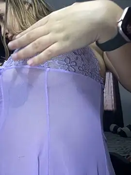 Snapshot of Lana_Herondale chatting on September 2025 09:21:02 PM Lana Herondale online show from September 2025 09:21:02 PM