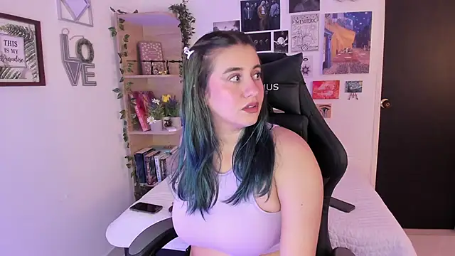 Snapshot of Lana_Herondale chatting on November 2025 09:18:02 PM Lana Herondale online show from November 2025 09:18:02 PM