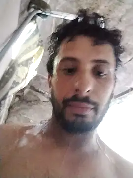 vTgpenayo804 online show from February 2026 02:37:01 PM