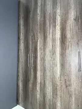 Thick Ass Barbiie online show from October 2025 08:42:01 PM