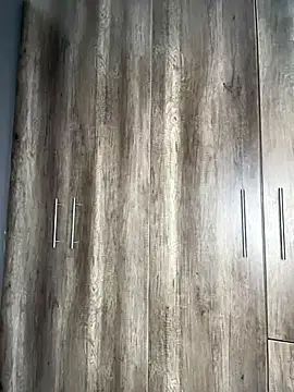 Thick Ass Barbiie online show from October 2025 12:29:02 PM