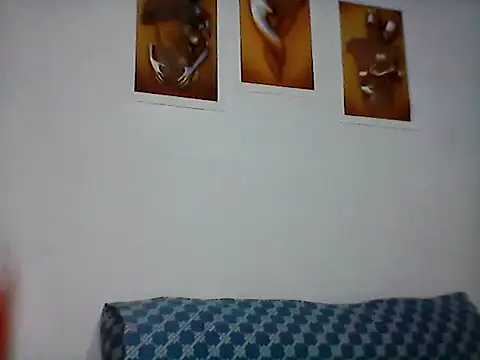 nhayasquirt online show from November 2025 08:28:01 AM