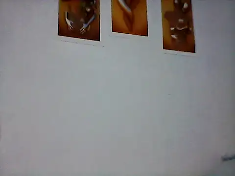 nhayasquirt online show from November 2025 08:46:02 AM