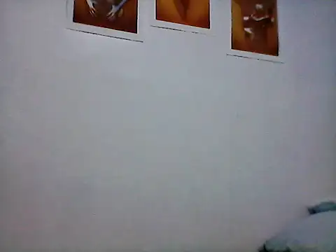 nhayasquirt online show from September 2025 10:25:01 AM