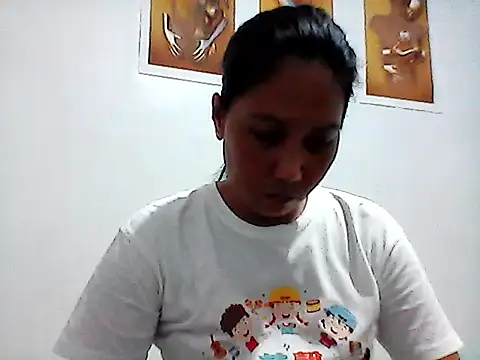nhayasquirt online show from September 2025 09:42:02 AM
