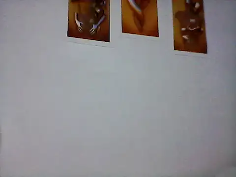 nhayasquirt online show from October 2025 11:23:02 AM