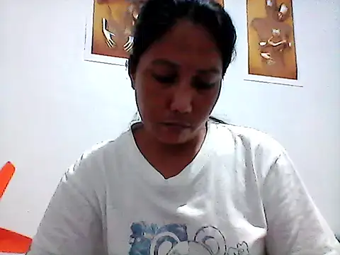 nhayasquirt online show from September 2025 09:40:01 PM