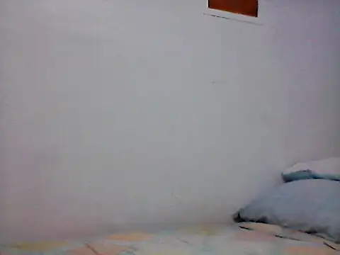 nhayasquirt online show from September 2025 10:19:02 PM