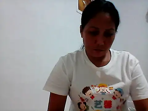 nhayasquirt online show from January 2026 09:38:02 AM