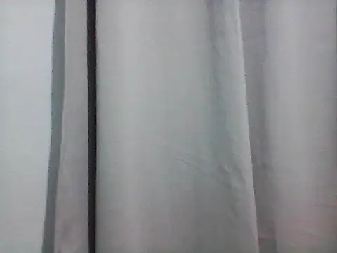 nhayasquirt online show from September 2025 11:33:02 PM