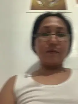 nhayasquirt online show from April 2026 08:27:02 AM