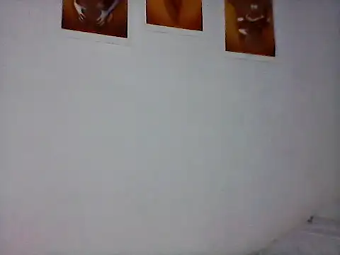 nhayasquirt online show from October 2025 10:21:02 PM