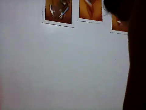 nhayasquirt online show from September 2025 12:10:02 AM