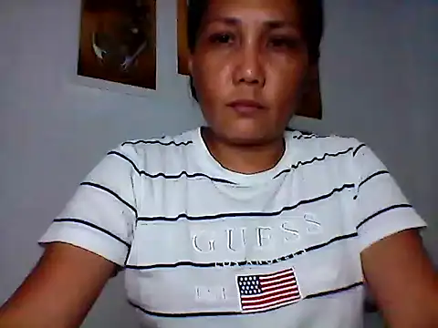 nhayasquirt online show from December 2025 10:58:02 AM