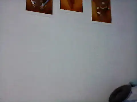 nhayasquirt online show from October 2025 10:54:01 PM