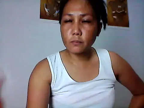 nhayasquirt online show from October 2025 12:17:02 PM