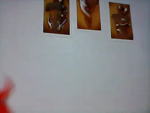 nhayasquirt online show from November 2025 07:29:02 AM