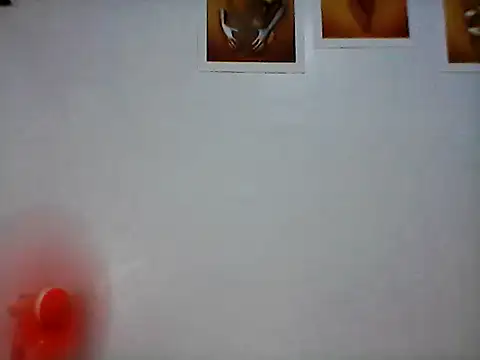 nhayasquirt online show from October 2025 10:46:02 PM