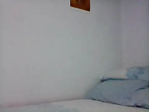 nhayasquirt online show from November 2025 10:47:02 AM