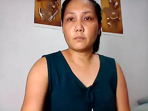 nhayasquirt online show from November 2025 09:23:02 AM