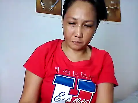 nhayasquirt online show from October 2025 12:22:02 AM