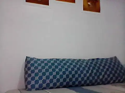 nhayasquirt online show from November 2025 09:20:02 PM