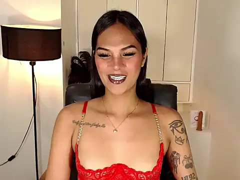 Coffee Xoxo online show from April 2026 09:38:01 AM