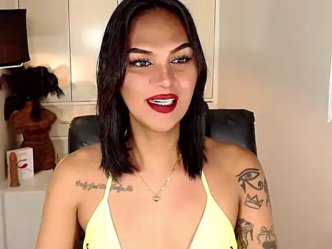 Snapshot of Coffee_Xoxo chatting on February 2026 10:15:02 AM Coffee Xoxo online show from February 2026 10:15:02 AM