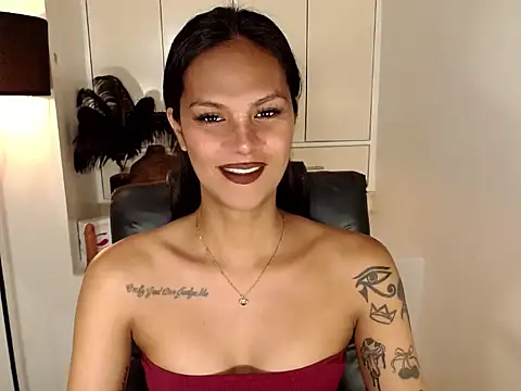 Coffee Xoxo online show from March 2026 09:40:02 AM