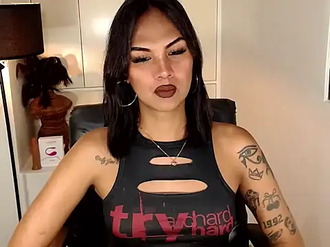 Snapshot of Coffee_Xoxo chatting on February 2026 09:28:02 AM Coffee Xoxo online show from February 2026 09:28:02 AM