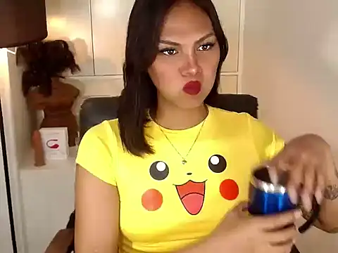 Snapshot of Coffee_Xoxo chatting on February 2026 03:28:01 AM Coffee Xoxo online show from February 2026 03:28:01 AM