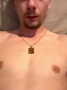 Yoyo6519 online show from January 2026 09:30:01 PM