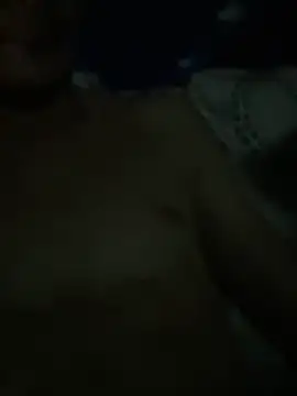 Yoyo6519 online show from September 2025 08:51:01 PM