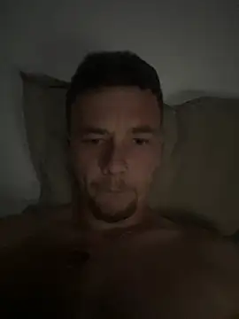 Yoyo6519 online show from April 2026 09:08:01 PM