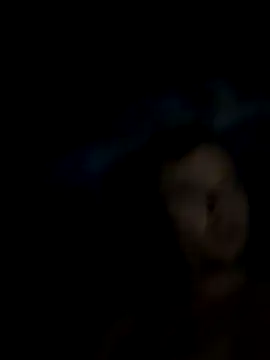 Yoyo6519 online show from October 2025 08:30:01 PM