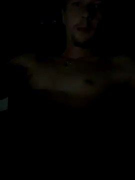 Yoyo6519 online show from October 2025 08:42:01 PM