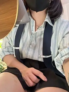 Bonnie-2k online show from March 2026 04:16:02 AM