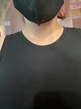 Bonnie-2k online show from December 2025 06:36:02 AM