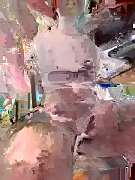 Snapshot of Bonnie-2k chatting on February 2026 06:13:02 AM Bonnie-2k online show from February 2026 06:13:02 AM