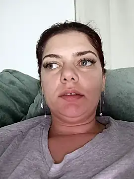 LadyNora online show from March 2026 08:12:02 PM